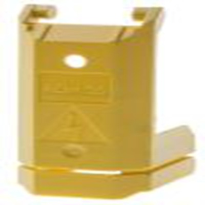 872-4842 RS PRO product image